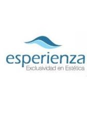 Esperienza - Córdoba - Medical Aesthetics Clinic in Argentina