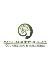 Manchester Hypnotherapy - Counselling and wellbeing