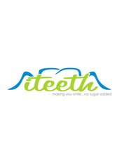 Cape Town Dentists - Dental Clinic in South Africa