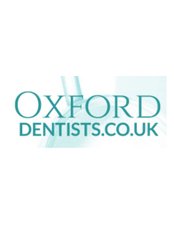 Oxford Dentists - Dental Clinic in the UK