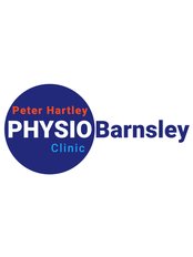 Physiotherapy Barnsley by Peter Hartley - Physiotherapy Barnsley by Peter Hartley