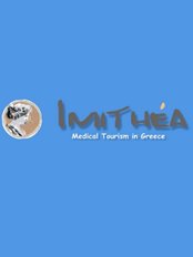 Imithea - General Practice in Greece