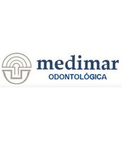 Medimar Odontológica - Altea - Dental Clinic in Spain