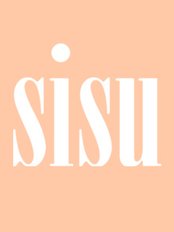 Sisu Aesthetics - Medical Aesthetics Clinic in the UK
