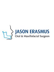 Jason Erasmus - Dental Clinic in New Zealand