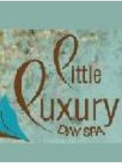 Al Hammam - Little Luxury Day Spa - Beauty Salon in Greece