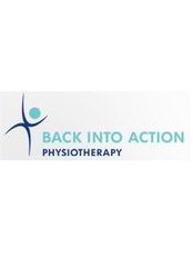 Back Into Action Physiotherapy - Physiotherapy Clinic in the UK