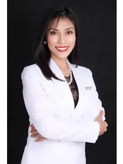 CorDerm Advanced Dermatology and Laser Center - Dermatology Clinic in Philippines