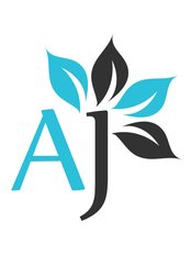 Andrea Jones Aesthetics - Medical Aesthetics Clinic in the UK