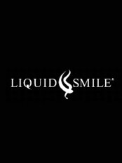Liquid Smile - Dental Clinic in South Africa