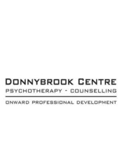 Donnybrook Centre - Psychology Clinic in Ireland