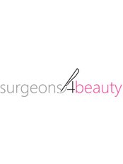 Surgeons4beauty - Plastic Surgery Clinic in South Africa