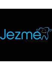 Jezme Orthodontics - Dental Clinic in Mexico