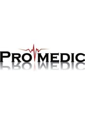 Promedic - ProMedic