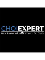 Choiexpert Hair Clinic - Hair Loss Clinic in Greece
