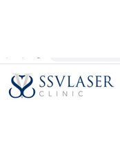 SSV Laser - Medical Aesthetics Clinic in the UK