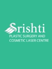 Srishti - Plastic Surgery Clinic in India