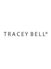 Tracey Bell - Liverpool - Medical Aesthetics Clinic in the UK