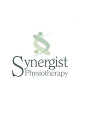 Synergist Physiotherapy - Physiotherapy Clinic in Malaysia