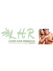 Laser Hair Removal Clinic - Medical Aesthetics Clinic in South Africa