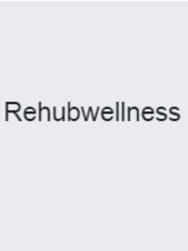 Rehubwellness - Physiotherapy Clinic in Philippines