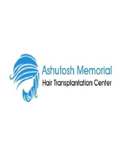 Hair Transplant in Bihar, India • Check Prices & Reviews