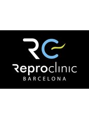 Reproclinic - Kinderwunschpraxis in Spanien