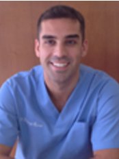 Clinica RF - Dental Clinic in Portugal