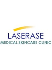 Laserase Medical Clinic - Medical Aesthetics Clinic in the UK