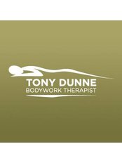 Bodywork Therapy Killarney - Bodywortk Therapy Killarney - Tony Dunne - Masseur Killarney