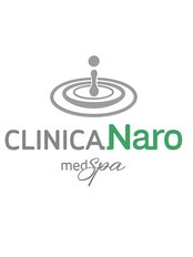 Clinica Naro and Spa - Medical Aesthetics Clinic in Mexico