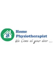 Homephysiotherapist - Homephysiotherapist.... We come at your door..