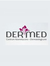 DerMed - Katowice - Plastic Surgery Clinic in Poland