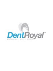 Dent  Royal - Dental Clinic in Turkey