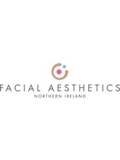 Facial Aesthetics Northern Ireland -  