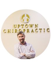 Uptown Chiropractic Spinal Care Center - Chiropractic Clinic in Philippines