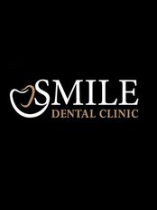 Smile Dental Clinic - Gozo - Dental Clinic in Malta