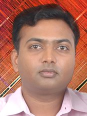 VIJAY DENTAL CLINIC - Dr. Vijay Kumar Shiraguppi