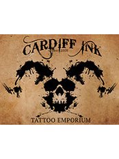 Cardiff Ink - Medical Aesthetics Clinic in the UK