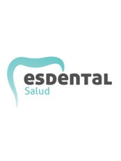 Esdental Salud - Armilla - Dental Clinic in Spain