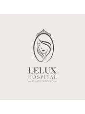 Lelux Hospital - Plastic Surgery Clinic in Thailand