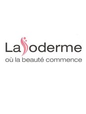 Clinique Beaute Lasoderme - Beauty Salon in Canada