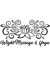 Wight Massage and Yoga - Massage Clinic in the UK
