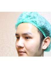 Surgery Expert Thailand - Plastic Surgery Clinic in Thailand