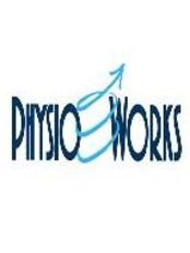 Physio Works Salisbury - Physiotherapy Clinic in Australia