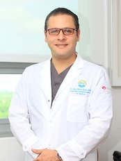 Dr. Julio Sicard Cerda - Plastic Surgery Clinic in Dominican Republic