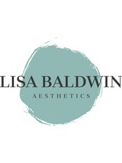Lisa Baldwin Aesthetics - Medical Aesthetics Clinic in the UK