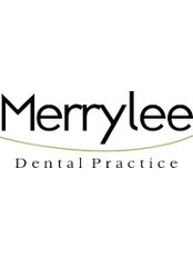 MerryLee Dental - Dental Clinic in the UK
