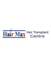 Hair Max - Mullanpur - Hair Loss Clinic in India