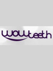 WowTeeth - Dental Clinic in South Africa